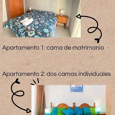 Carlos Haya Mare Nostrum 2 *